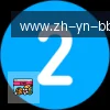BB体育下载 logo