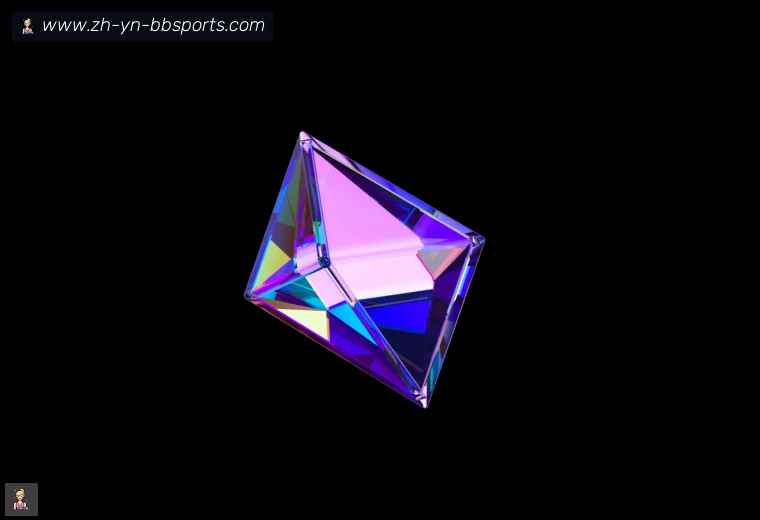 BB体育下载登录器
