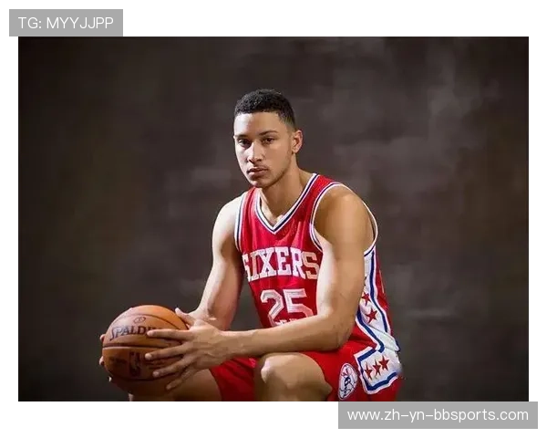 NBA球员席梦思的成长与表现 NBA球员席梦思的成长与表现