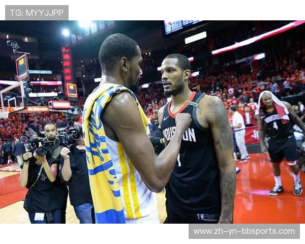 火箭队阿里扎球员照片及职业生涯亮点介绍 火箭队阿里扎球员照片及职业生涯亮点介绍