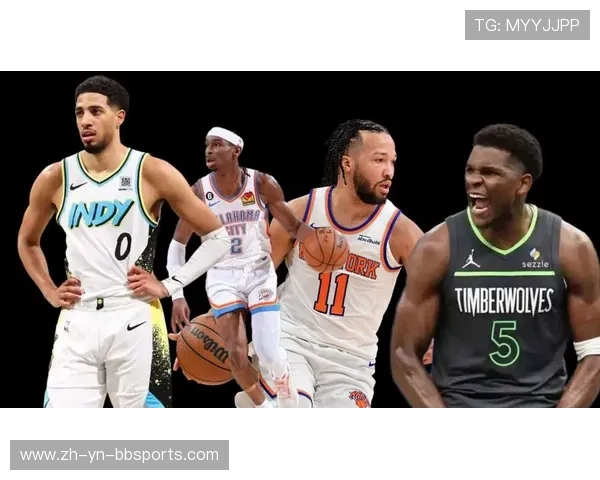 “007 NBA”这一称呼指的是谁 “007 NBA”这一称呼指的是谁