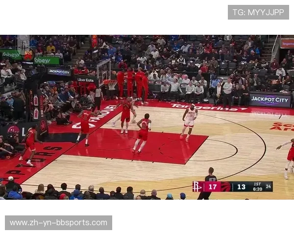 回顾2017年NBA火箭队季后赛的精彩瞬间 回顾2017年NBA火箭队季后赛的精彩瞬间