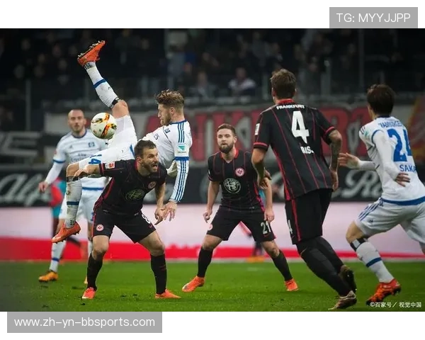 德甲最强预测球队:分析德甲联赛中最有可能成为冠军的球队 德甲最强预测球队:分析德甲联赛中最有可能成为冠军的球队