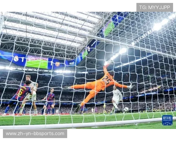 当代文体西甲联赛:当代西甲联赛的发展与影响 当代文体西甲联赛:当代西甲联赛的发展与影响