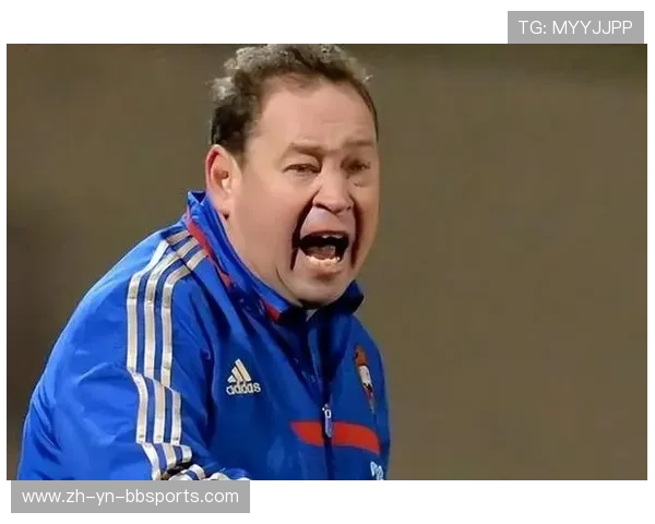 德甲球队老板财富揭秘谁才是真正的亿万足球金主