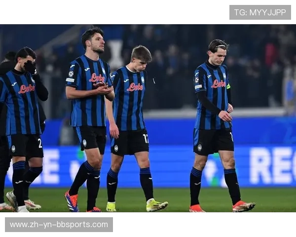 意甲获得冠军的球队:历届意甲冠军球队回顾与历史贡献 意甲获得冠军的球队:历届意甲冠军球队回顾与历史贡献