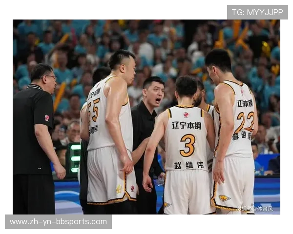 盘点广东省三大CBA球队实力分布与地域格局