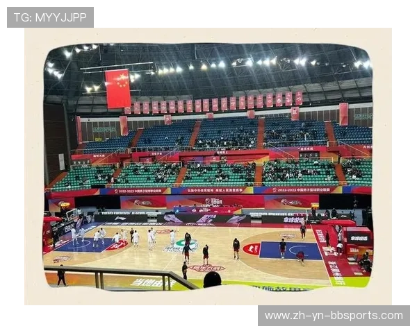 绍兴CBA或足球门票购买方式及购票平台