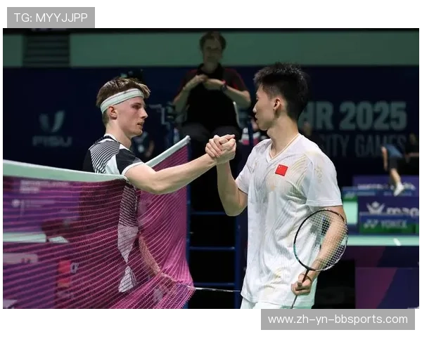 羽毛球男女团 羽毛球男女团