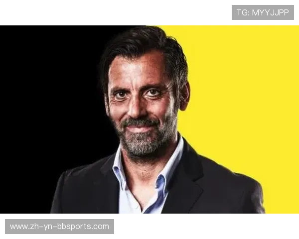 英超沃特福德足球队现任主教练资料简介