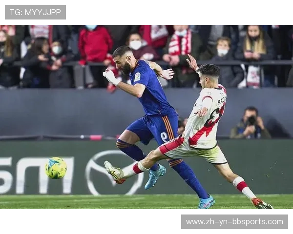 英超球队碾压意甲球队：英超球队在对阵意甲球队时的压倒性优势