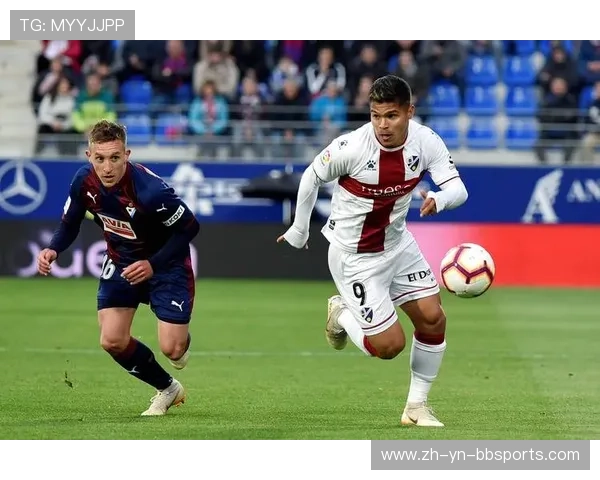 西甲联赛数据统计：西甲联赛的各种数据统计与关键数字分析