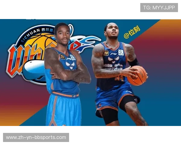 足球CBA最强的球员：CBA足球赛场上最强球员的综合评价