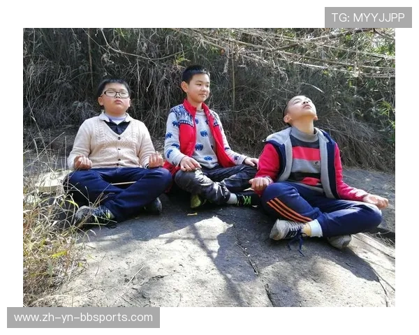 金靴密码：新生代前锋技术特点与成长轨迹研究