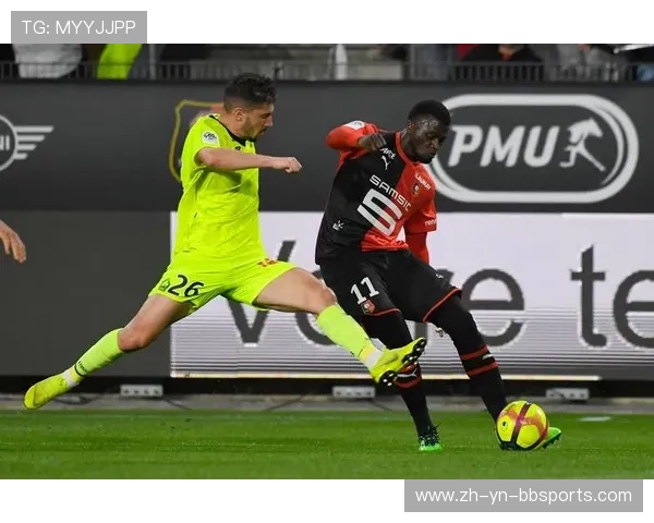 法甲赛季比赛总结报告及球队战术表现评析 法甲赛季比赛总结报告及球队战术表现评析