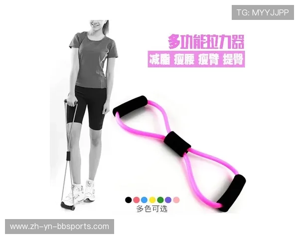 瘦胳膊用什么健身器材 瘦胳膊用什么健身器材