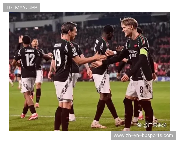 英超12支球队:回顾英超联赛中的12支球队及其表现。 英超12支球队:回顾英超联赛中的12支球队及其表现。