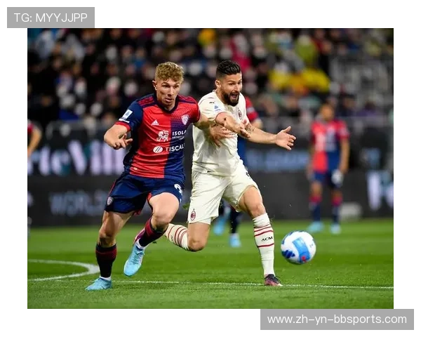 全球收购意甲足球队案例及其背后商业动因 全球收购意甲足球队案例及其背后商业动因