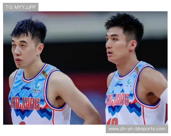 青训秘笈与转会博弈 CBA与足球江湖中的生存法则与竞争策略