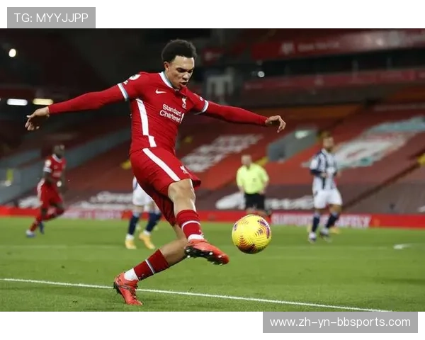 足球比赛中的决胜时刻与战术解析 足球比赛中的决胜时刻与战术解析