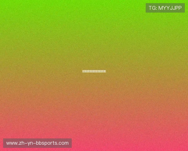 足球训练中的动态调整与战术反应