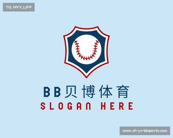 发现BB贝博体育